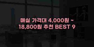 알리파파의 가성비 알리 제품 추천 34216 14