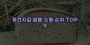알리파파의 가성비 알리 제품 추천 27752 31