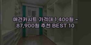 알리파파의 가성비 알리 제품 추천 51569 30