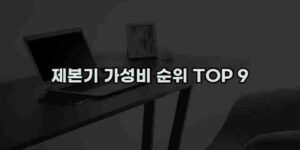 알리파파의 가성비 알리 제품 추천 43193 25