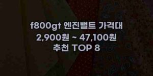 알리파파의 가성비 알리 제품 추천 39360 14