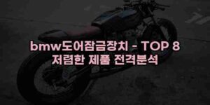 알리파파의 가성비 알리 제품 추천 52558 16