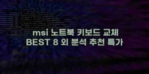 알리파파의 가성비 알리 제품 추천 39207 77