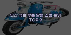 알리파파의 가성비 알리 제품 추천 45030 14