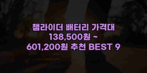 알리파파의 가성비 알리 제품 추천 52520 13