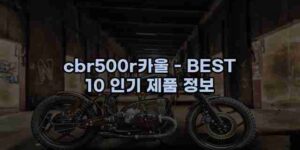 알리파파의 가성비 알리 제품 추천 39763 127