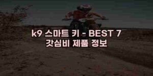 알리파파의 가성비 알리 제품 추천 53080 14