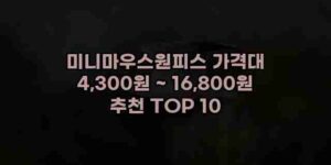 알리파파의 가성비 알리 제품 추천 42071 123