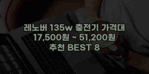 알리파파의 가성비 알리 제품 추천 52200 15