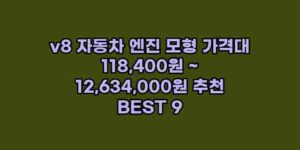 알리파파의 가성비 알리 제품 추천 39798 1