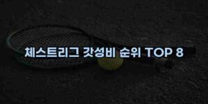 알리파파의 가성비 알리 제품 추천 42365 15