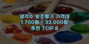 알리파파의 가성비 알리 제품 추천 42071 94