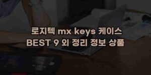 알리파파의 가성비 알리 제품 추천 40540 110