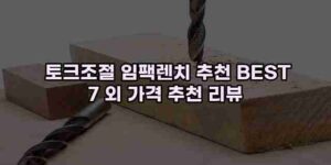 알리파파의 가성비 알리 제품 추천 56158 14