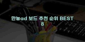 알리파파의 가성비 알리 제품 추천 41108 27