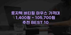 알리파파의 가성비 알리 제품 추천 41352 24