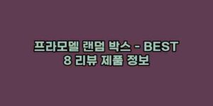 알리파파의 가성비 알리 제품 추천 45743 13