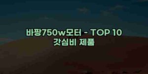 알리파파의 가성비 알리 제품 추천 41865 100