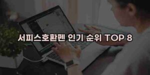 알리파파의 가성비 알리 제품 추천 41749 78