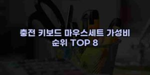 알리파파의 가성비 알리 제품 추천 41749 66