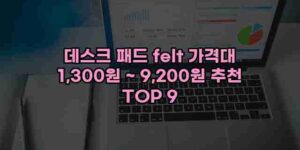 알리파파의 가성비 알리 제품 추천 41749 40