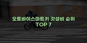알리파파의 가성비 알리 제품 추천 42483 70