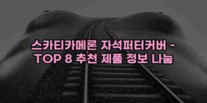 알리파파의 가성비 알리 제품 추천 41830 27
