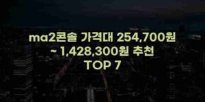 알리파파의 가성비 알리 제품 추천 42041 1