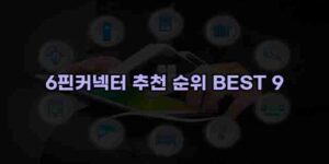 알리파파의 가성비 알리 제품 추천 52451 27