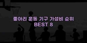 알리파파의 가성비 알리 제품 추천 42577 1