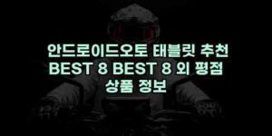 알리파파의 가성비 알리 제품 추천 42799 1