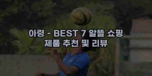 알리파파의 가성비 알리 제품 추천 43414 124