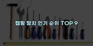 알리파파의 가성비 알리 제품 추천 35354 37