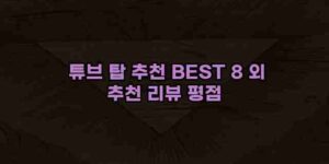 알리파파의 가성비 알리 제품 추천 36120 106