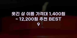 알리파파의 가성비 알리 제품 추천 36346 68