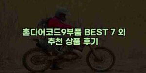 알리파파의 가성비 알리 제품 추천 36036 1