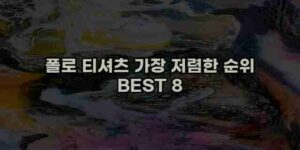 알리파파의 가성비 알리 제품 추천 36346 41