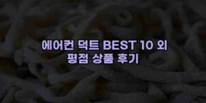 알리파파의 가성비 알리 제품 추천 36208 14