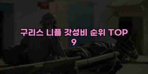알리파파의 가성비 알리 제품 추천 36208 1