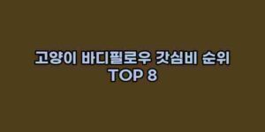 알리파파의 가성비 알리 제품 추천 36283 1