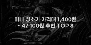 알리파파의 가성비 알리 제품 추천 36335 1