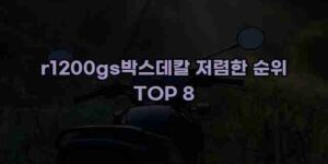 알리파파의 가성비 알리 제품 추천 36439 1