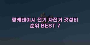 알리파파의 가성비 알리 제품 추천 44793 13