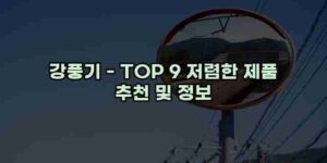 알리파파의 가성비 알리 제품 추천 45263 56