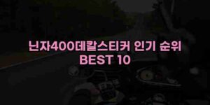 알리파파의 가성비 알리 제품 추천 52369 14