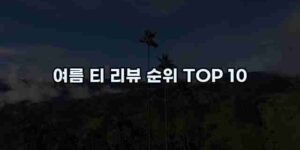 알리파파의 가성비 알리 제품 추천 37860 119