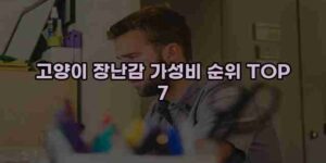 알리파파의 가성비 알리 제품 추천 46650 14