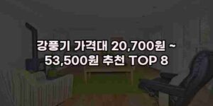 알리파파의 가성비 알리 제품 추천 45263 42