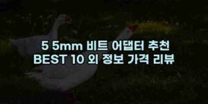 알리파파의 가성비 알리 제품 추천 37813 1