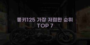 알리파파의 가성비 알리 제품 추천 45495 30